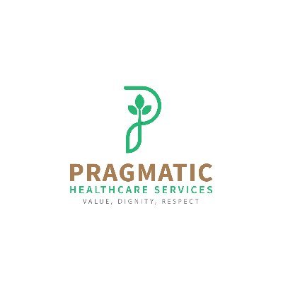 We provide you with excellent jobs😇🤩
We provide them with exceptional healthcare workers👩⚕️🌟👨⚕️