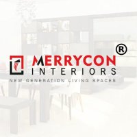Merrycon Interiors (@merryconinterio) 's Twitter Profile