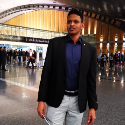 EbrahimZAIN1's profile picture. الانسان يعيش علي الأمل فل نعيش علي أمل غداً احلي