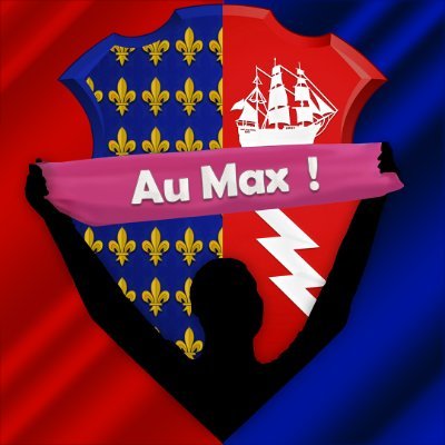 Association de supporters du Stade Français Paris, pour une ambiance festive et dynamique
Pour adhérer : https://t.co/V8xU3P7VjL