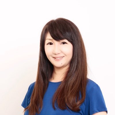 田中マイミ ドン キホーテの歌の人 Mindmix8 Twitter 田中マイミ ドン キホーテの歌の人 Mindmix8 Twitter