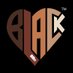 BMe Community (@bmecommunity) Twitter profile photo BMe Community (@bmecommunity) Twitter profile photo