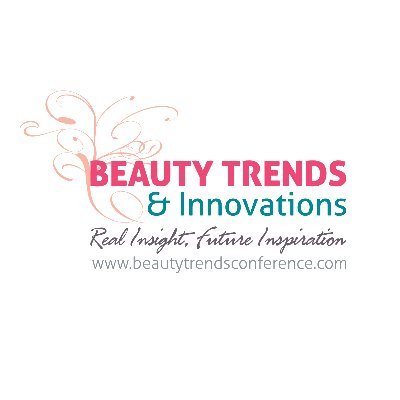 Trends, Innovations & Marketing Professionals From Across The Beauty Industry Will Unite Once Again On 15th September 2021.