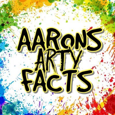 Creator - Explorer - Artist - Gamer
