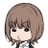 ちかこのアイコン