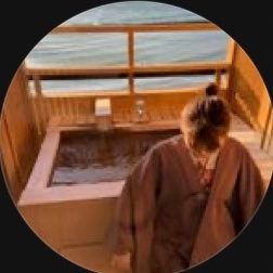 poron5's profile picture. 1994'
tokyo
cafe☕️/trip