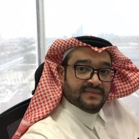 طلال الشافعي (@talalalshafaey) Twitter profile photo