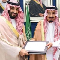 Manal (@manalxksa) 's Twitter Profile