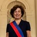 Hélène Jacquemont (@heleneja) Twitter profile photo Hélène Jacquemont (@heleneja) Twitter profile photo