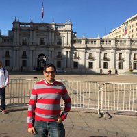 Ibrahim Batal (@ibrahimbatal9) 's Twitter Profile