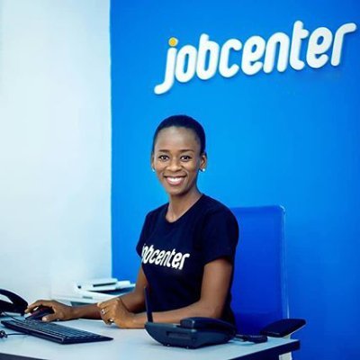 Job Center is a one stop location that provides employment resources.
Our services include:
• TRAINING
• RECRUITMENT 
• HUMAN RESOURCE MANAGEMENT