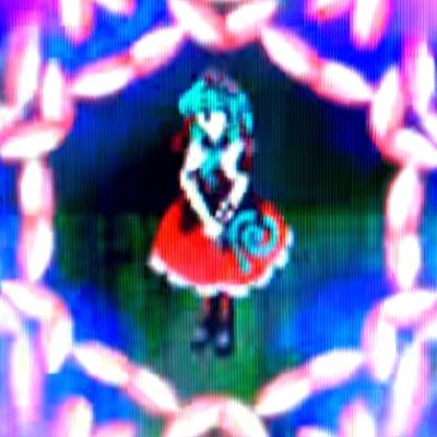 びふさんのプロフィール画像