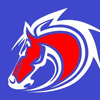 West Noble Football Chargers (@wn_football) 's Twitter Profile
