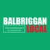 BalbrigganLocal (@balbrigganl) Twitter profile photo BalbrigganLocal (@balbrigganl) Twitter profile photo