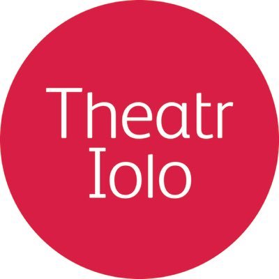 theatriolo Profile Picture