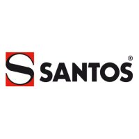 SANTOS(@SantosAddict) 's Twitter Profile Photo