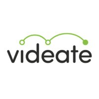Videate, Inc.(@Videate_inc) 's Twitter Profile Photo