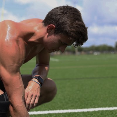 DuhtchYT's profile picture. Jesus Loving Game Addict | Content Creator For Team Me
19 years lived so far