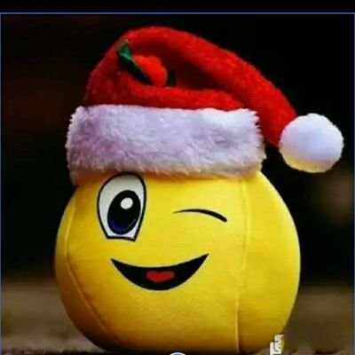 gaurav_karotiya's profile picture. 