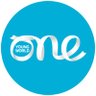 OneYoungWorld's profile picture. Developing young leaders who are taking action to solve the world's big challenges. Building a fair sustainable future for all 🌍