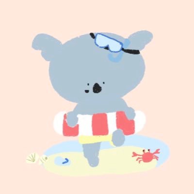 ファンシーなコアラ Fancy Koalaa Twitter