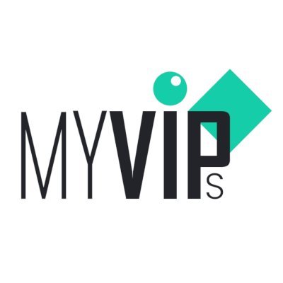 Earn more from your content with MyVIP's

MyVIP's allows content creators to earn money from their loyal supporters and social media followers