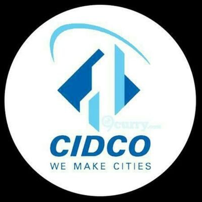 Cidcowinnar18 Profile Picture