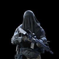 CallofDutyClips_uk (@callofdutyclipx) 's Twitter Profile
