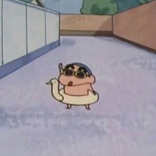 moon118minn's profile picture. 