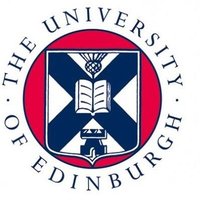 ChM Urology University of Edinburgh(@ChM_Urology) 's Twitter Profile Photo