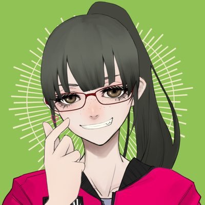 horai_kusama's profile picture. 看護師１年▶︎保健師2年▶︎退職▶︎独学でプログラミング勉強中🐈愛猫家 🎮サブカル好き