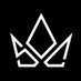 Test Drive Unlimited Solar Crown (@testdrive) Twitter profile photo Test Drive Unlimited Solar Crown (@testdrive) Twitter profile photo