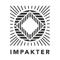 impakterdotcom(@impakterdotcom) 's Twitter Profileg