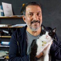 İsmail Efe TR (@ismailefe) Twitter profile photo