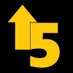 Top Five (@top_five_uk) Twitter profile photo Top Five (@top_five_uk) Twitter profile photo