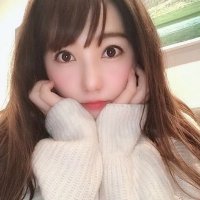 かわいくはない (@m0vs0vccnjkjh7j) 's Twitter Profile
