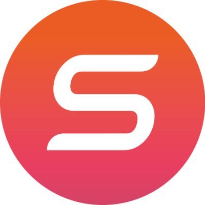 Plateforme unique pour toutes vos #communications 🙌
Emailing • SMS • Automation • Prospection • Chatbot • Formulaires • Pages web • Contacts • Transactionnels