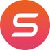 Sarbacane (@sarbacanesoft) Twitter profile photo Sarbacane (@sarbacanesoft) Twitter profile photo