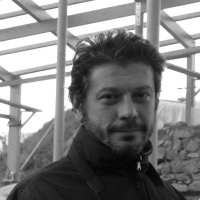 H. Sinan (@somacan) 's Twitter Profile Photo H. Sinan (@somacan) 's Twitter Profile Photo