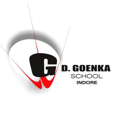 G.D. Goenka Public School