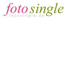 http://t.co/lhMOohGmFD ist der ideale Treffpunkt, um ganz einfach und schnell nette Leute, neue Freunde, andere Singles oder neue Partner kennenzulernen.