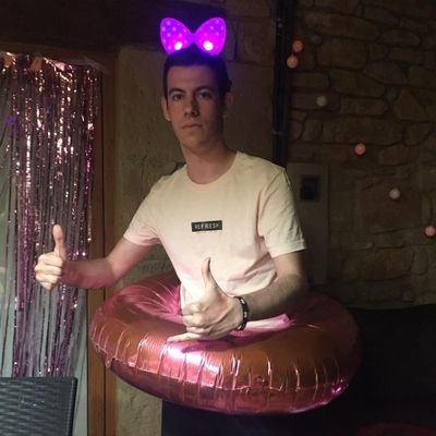 pablinski4's profile picture. Miembro fundador de la M.R