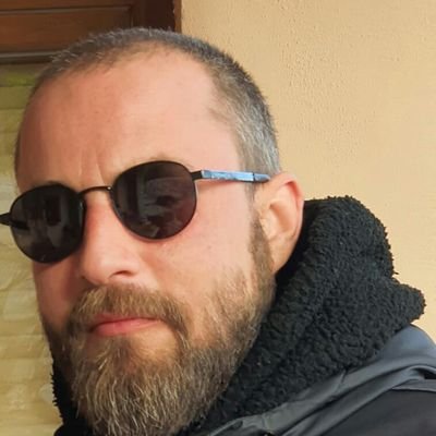 cpamir's profile picture. görmüştüm sanki ama ne zaman hatırlamıyorum