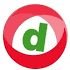 @dCIDEBCN (@dcide_bcn) Twitter profile photo @dCIDEBCN (@dcide_bcn) Twitter profile photo