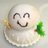 ぱんだんのアイコン