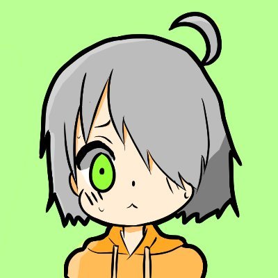 rukekamさんのプロフィール画像