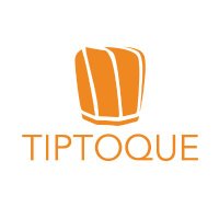 Tiptoque (@tiptoque) 's Twitter Profile