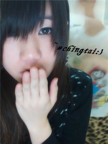 JOANNACHINGTAI's profile picture. 