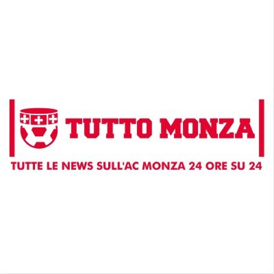 Tutte le notizie sull'AC Monza 24 ore al giorno.