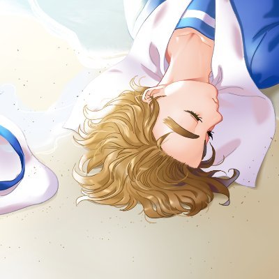 조르지오さんのプロフィール画像